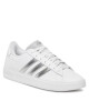 adidas Обувки Grand Court 2.0 Shoes ID4485 Ftwwht/Silvmt/Silvmt - Mera.bg