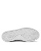 adidas Обувки Grand Court 2.0 Shoes ID4485 Ftwwht/Silvmt/Silvmt - Mera.bg