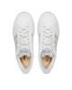 adidas Обувки Grand Court 2.0 Shoes ID4485 Ftwwht/Silvmt/Silvmt - Mera.bg