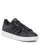 adidas Обувки Grand Court 2.0 Shoes ID4486 Cblack/Cblack/Silvmt - Mera.bg