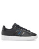 adidas Обувки Grand Court 2.0 Shoes ID4486 Cblack/Cblack/Silvmt - Mera.bg