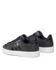 adidas Обувки Grand Court 2.0 Shoes ID4486 Cblack/Cblack/Silvmt - Mera.bg