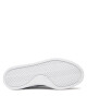 adidas Обувки Grand Court 2.0 Shoes ID4486 Cblack/Cblack/Silvmt - Mera.bg