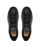 adidas Обувки Grand Court 2.0 Shoes ID4486 Cblack/Cblack/Silvmt - Mera.bg