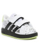 adidas Обувки Grand Court 2.0 Shoes Kids IG4848 Ftwwht/Cblack/Pullim - Mera.bg