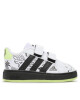 adidas Обувки Grand Court 2.0 Shoes Kids IG4848 Ftwwht/Cblack/Pullim - Mera.bg