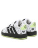 adidas Обувки Grand Court 2.0 Shoes Kids IG4848 Ftwwht/Cblack/Pullim - Mera.bg