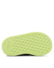 adidas Обувки Grand Court 2.0 Shoes Kids IG4848 Ftwwht/Cblack/Pullim - Mera.bg