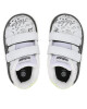 adidas Обувки Grand Court 2.0 Shoes Kids IG4848 Ftwwht/Cblack/Pullim - Mera.bg