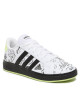 adidas Обувки Grand Court 2.0 Shoes Kids IG4853 Ftwwht/Cblack/Pullim - Mera.bg
