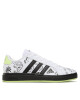 adidas Обувки Grand Court 2.0 Shoes Kids IG4853 Ftwwht/Cblack/Pullim - Mera.bg