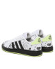 adidas Обувки Grand Court 2.0 Shoes Kids IG4853 Ftwwht/Cblack/Pullim - Mera.bg