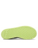 adidas Обувки Grand Court 2.0 Shoes Kids IG4853 Ftwwht/Cblack/Pullim - Mera.bg