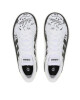 adidas Обувки Grand Court 2.0 Shoes Kids IG4853 Ftwwht/Cblack/Pullim - Mera.bg