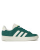 adidas Сникърси Grand Court Alpha IE1451 Зелен - Mera.bg