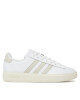 adidas Сникърси Grand Court Cloudfoam Comfort ID2949 Бял - Mera.bg