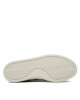 adidas Сникърси Grand Court Cloudfoam Comfort Shoes ID4467 Бял - Mera.bg