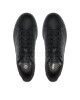adidas Сникърси Grand Court Cloudfoam GW9198 Черен - Mera.bg