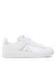 adidas Сникърси Grand Court Cloudfoam IE1868 Бял - Mera.bg