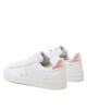 adidas Сникърси Grand Court Cloudfoam IE1868 Бял - Mera.bg
