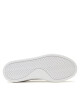 adidas Сникърси Grand Court Cloudfoam IE1868 Бял - Mera.bg