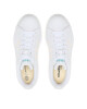 adidas Сникърси Grand Court Cloudfoam IE1868 Бял - Mera.bg