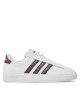 adidas Сникърси Grand Court Cloudfoam Lifestyle Court Comfort ID2978 Бял - Mera.bg