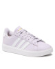 adidas Сникърси Grand Court Cloudfoam Lifestyle Court Comfort ID4478 Виолетов - Mera.bg