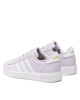 adidas Сникърси Grand Court Cloudfoam Lifestyle Court Comfort ID4478 Виолетов - Mera.bg