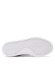 adidas Сникърси Grand Court Cloudfoam Lifestyle Court Comfort ID4478 Виолетов - Mera.bg