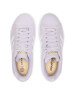 adidas Сникърси Grand Court Cloudfoam Lifestyle Court Comfort ID4478 Виолетов - Mera.bg