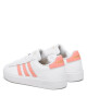 adidas Сникърси Grand Court Cloudfoam Lifestyle Court Comfort ID4479 Бял - Mera.bg