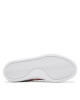 adidas Сникърси Grand Court Cloudfoam Lifestyle Court Comfort ID4479 Бял - Mera.bg