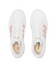 adidas Сникърси Grand Court Cloudfoam Lifestyle Court Comfort ID4479 Бял - Mera.bg