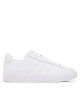 adidas Сникърси Grand Court Cloudfoam Lifestyle Court Comfort Shoes GW9213 Бял - Mera.bg