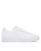 adidas Сникърси Grand Court Cloudfoam Lifestyle Court Comfort Shoes GW9213 Бял - Mera.bg