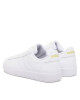 adidas Сникърси Grand Court Cloudfoam Lifestyle Court Comfort Shoes GW9213 Бял - Mera.bg