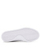 adidas Сникърси Grand Court Cloudfoam Lifestyle Court Comfort Shoes GW9213 Бял - Mera.bg