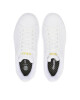 adidas Сникърси Grand Court Cloudfoam Lifestyle Court Comfort Shoes GW9213 Бял - Mera.bg