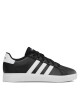adidas Сникърси Grand Court GW6503 Черен - Mera.bg