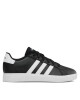 adidas Сникърси Grand Court GW6503 Черен - Mera.bg