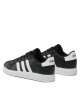 adidas Сникърси Grand Court GW6503 Черен - Mera.bg