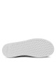 adidas Сникърси Grand Court GW6503 Черен - Mera.bg