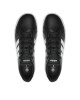 adidas Сникърси Grand Court GW6503 Черен - Mera.bg