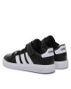 adidas Сникърси Grand Court GW6513 Черен - Mera.bg