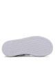 adidas Сникърси Grand Court GW6513 Черен - Mera.bg