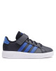 adidas Сникърси Grand Court IG4839 Син - Mera.bg
