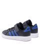 adidas Сникърси Grand Court IG4839 Син - Mera.bg