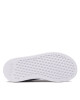 adidas Сникърси Grand Court IG4839 Син - Mera.bg