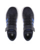 adidas Сникърси Grand Court IG4839 Син - Mera.bg